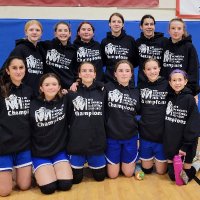 Holmdel 2028 Girls Basketball (@holmdelgbb_2028) 's Twitter Profile Photo Holmdel 2028 Girls Basketball (@holmdelgbb_2028) 's Twitter Profile Photo