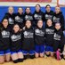 Holmdel 2028 Girls Basketball (@holmdelgbb_2028) Twitter profile photo Holmdel 2028 Girls Basketball (@holmdelgbb_2028) Twitter profile photo