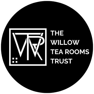 Mackintosh at the Willow has now been acquired by National Trust for Scotland. Follow and support @atthewillow @n_t_s