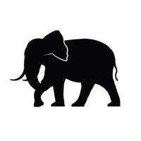 Endangered Species Chocolate (@esc_chocolate) 's Twitter Profile
