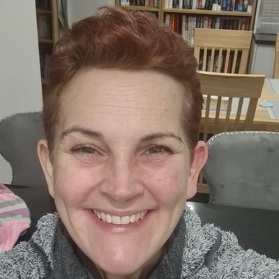 Leejay2706's profile picture. Love life and live it