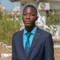 Jerry Wonder (@jerrywonderr) 's Twitter Profile