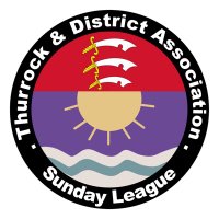 Offical Thurrock Association Sunday League(@ThurrockASL) 's Twitter Profile Photo