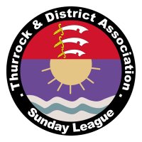 Offical Thurrock Association Sunday League (@thurrockasl) 's Twitter Profile Photo Offical Thurrock Association Sunday League (@thurrockasl) 's Twitter Profile Photo