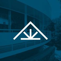 Colegio Oficial de Arquitectos de Málaga(@coamalaga) 's Twitter Profile Photo