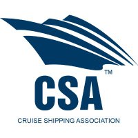 Cruise Shipping Association CSA ™ (@cruiselineassoc) 's Twitter Profile