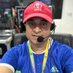 Hemant (@hemantbuch2) Twitter profile photo Hemant (@hemantbuch2) Twitter profile photo