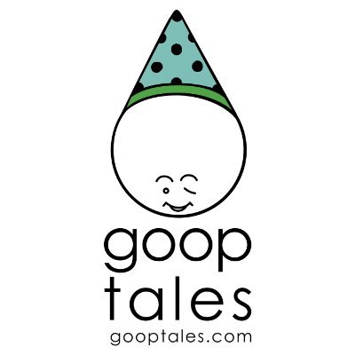 @GoopTales