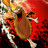 TMCillustration's profile image
