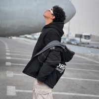 Ahmed Ahmed (@a7med___ahmed_) 's Twitter Profile