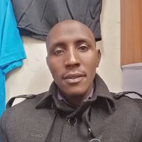 eye witness (@roba90203970) 's Twitter Profile Photo