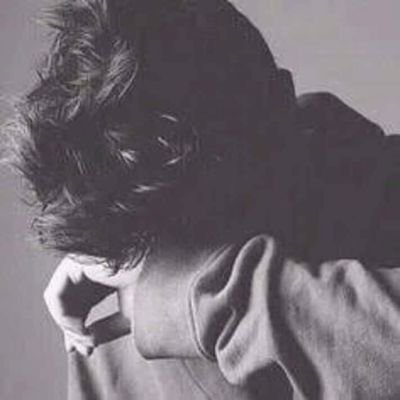 matured_idiot's profile picture. Proud to Be an Indian🇮🇳 
Anti Normie😎
MEMER
Music Lover