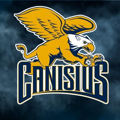 Official account of the Canisius University Department of Kinesiology. Health & Wellness, Sports & Exercise Health Care and Exercise Science programs.