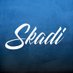 Thomas 'Skadi' B. (@tskadib) Twitter profile photo Thomas 'Skadi' B. (@tskadib) Twitter profile photo