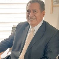 PabloMedina Carrasco (@pablomedinaml) 's Twitter Profile Photo PabloMedina Carrasco (@pablomedinaml) 's Twitter Profile Photo