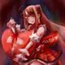 射貫まとい💘【活動終了】 (@matoi_inuki) Twitter profile photo 射貫まとい💘【活動終了】 (@matoi_inuki) Twitter profile photo
