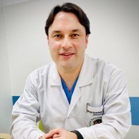 David Castañeda (@davcastanedam) 's Twitter Profile
