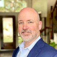 Paul Seabury (@paul_seabury_tx) 's Twitter Profile