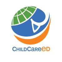 ChildCareEd(@ChildCareEd) 's Twitter Profile Photo