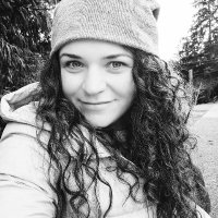 Ruxandra Fediuc 👩🏻💻🇨🇦🇷🇴 (she/her) (@ruxandrafed) 's Twitter Profile