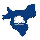 GreenwichTories's profile picture. News from Greenwich Eltham & Chislehurst @Conservatives. RBG Oppostion Group led by Cllr @MattHartley100. Promoted by Roger Tester GEC 74 Westmount Rd SE9 1JE.