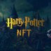 Harry potter NFTs (@_HarrypotterNFT) Twitter profile photo