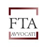 FTAavvocati's profile picture. FTA avvocati è lo studio legale fondato nel 2013 dall'avv. Ivan Fasciani e dall'avv. Alberto Trapani. Per maggiori informazioni: https://t.co/PiHnBWCnq9