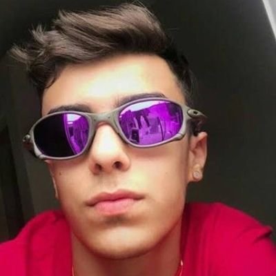 _Italoferreira_'s profile picture. Compre já seu curso técnico de enfermagem 👇👇