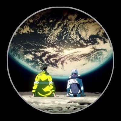 rubn_galvn's profile picture.