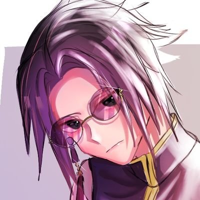 🌟NARUTO🔥さんのプロフィール画像