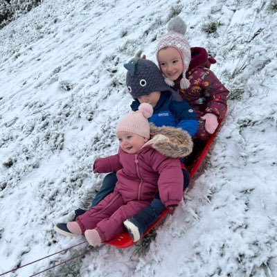 jamieleyshon1's profile picture. 