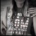 Karma Patriot (@patriot_karma) Twitter profile photo Karma Patriot (@patriot_karma) Twitter profile photo