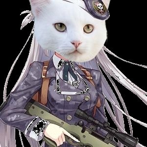 _AthEnA_2013's profile picture. Les animaux agissent par instinct, ils tuent afin de survivre. L'homme, lui, détruit pour le plaisir.