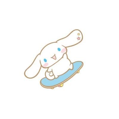 Cherry_08_08's profile picture. 물어보시지않은 하자에 대해서는 책임지지않습니다.
디엠은 알람이 안 오니 카톡주시면 더 빠르게 답해드립니다.
https://t.co/OVehRhmnnB