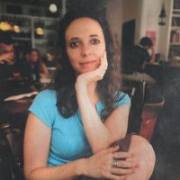 Susan Cain (@susancain) 's Twitter Profile