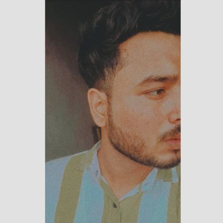 ALSAF KHAN.
*pashtoon_al_afghan.!
*budauni_/_aligarian.!
*talib_e_ilm.!
*haydir_allah.!
*haqtir_allah.!
*shauq se shayar.!
*insta:- __khan_boy__
*ELOQUENT 🥀🥂