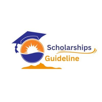 Scholarships Guideline Provides information on different Scholarships Program! We Only Post Relevent Information to Fellowship/Call of applications/Jobs/Interns