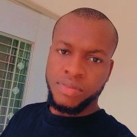 Danny BaZZ (@dannybazz10) 's Twitter Profile