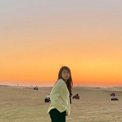 leighdyschoice's profile picture. Oreo Cheesecake ▫️ Tammy & Anya 🐶