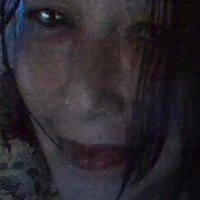 Doris Atkinson (@dorisaatkinson) 's Twitter Profile