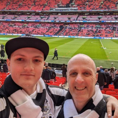 @consettafc Manager @NEliteAcademy|@theonegloveco |UEFA B & UEFA B GK Licenced Coach | Academy Manager| #TrainPlayWearOne
