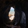 TahaFT01's profile picture. TahaRos#3639