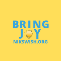 Nik's wish grants wishes to enrich the lives, stimulate encouragement, and strengthen the faith of young adult cancer patients 18-24.