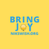Take1STEPwNIK's profile picture. Nik's wish grants wishes to enrich the lives, stimulate encouragement, and strengthen the faith of young adult cancer patients 18-24.