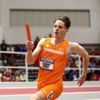 Clément Ducos (@clement_ducos) 's Twitter Profile