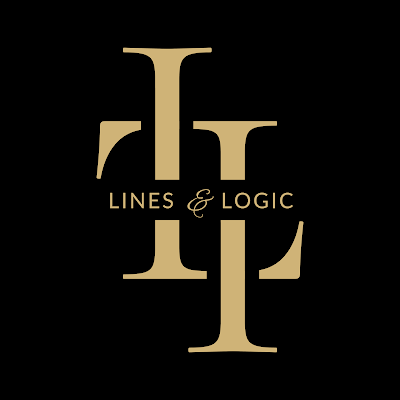 @Lines_and_logic