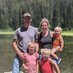 Mary Davenport (@mdavenport1087) Twitter profile photo Mary Davenport (@mdavenport1087) Twitter profile photo