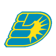 Dempresaescuela's profile picture. Instituto DEMPRESA, 25 años cambiando vidas educando para el trabajo y desarrollo humano. Certificados en calidad y registrados ante el https://t.co/C334U9oSQ8 y ante el SENA🎓