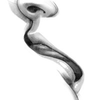 Uzrah ๐ (@uzrahell) 's Twitter Profile Photo Uzrah ๐ (@uzrahell) 's Twitter Profile Photo
