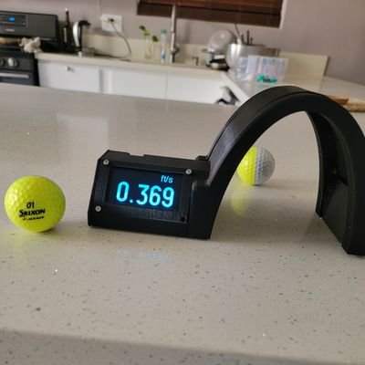 Decimate_'s profile picture. I believe we are missing the easy connections. Connection is the only way forward.